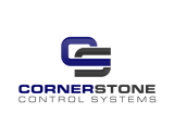 /public/logoimage/1340457074Cornerstone Control Systems.png